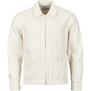 Tunna jackor Only & Sons ONSCASSEL 5559 PIM EU XXL,EU S,EU M,EU L,EU XL,EU XS Herr Tunna jackor Only & Sons ONSCASSEL 5559 PIM EU XXL,EU S,EU M,EU L,EU XL,EU XS Herr