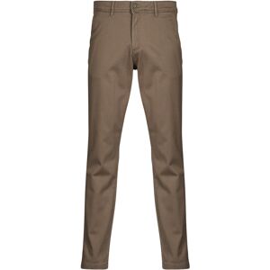 Chinos / Carrotjeans Jack & Jones JPSTMARCO BOWIE US 34 / 32,US 28 / 32,US 29 / 32,US 30 / 34,US 31 / 34,US 30 / 32,US 31 / 32,US 32 / 34,US 32 / 32,US 33 / 32,US 33 / 34 Herr Chinos / Carrotjeans Jack & Jones JPSTMARCO BOWIE US 34 / 32,US 28 / 32,US 29 / 32,US 30 / 34,US 31 / 34,US 30 / 32,US 31 / 32,US 32 / 34,US 32 / 32,US 33 / 32,US 33 / 34 Herr