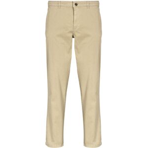Chinos / Carrotjeans Jack & Jones JPSTOLLIE VANCE CHINO US 27 / 32,US 28 / 32,US 29 / 34,US 30 / 34,US 31 / 34,US 30 / 32,US 31 / 32,US 32 / 34,US 33 / 32,US 33 / 34 Herr Chinos / Carrotjeans Jack & Jones JPSTOLLIE VANCE CHINO US 27 / 32,US 28 / 32,US 29 / 34,US 30 / 34,US 31 / 34,US 30 / 32,US 31 / 32,US 32 / 34,US 33 / 32,US 33 / 34 Herr