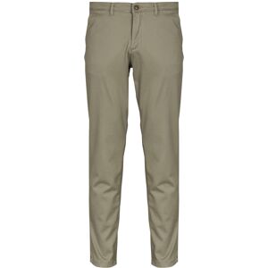 Chinos / Carrotjeans Jack & Jones JPSTMARCO BOWIE US 34 / 32,US 34 / 34,US 36 / 34,US 27 / 32,US 28 / 32,US 29 / 32,US 29 / 34,US 30 / 34,US 31 / 34,US 31 / 32,US 32 / 34,US 32 / 32,US 33 / 32,US 33 / 34 Herr Chinos / Carrotjeans Jack & Jones JPSTMARCO BOWIE US 34 / 32,US 34 / 34,US 36 / 34,US 27 / 32,US 28 / 32,US 29 / 32,US 29 / 34,US 30 / 34,US 31 / 34,US 31 / 32,US 32 / 34,US 32 / 32,US 33 / 32,US 33 / 34 Herr