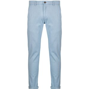Chinos / Carrotjeans Jack & Jones JPSTMARCO FURY US 27 / 32,US 28 / 32,US 29 / 34,US 30 / 34,US 31 / 34,US 30 / 32,US 31 / 32,US 32 / 34 Herr Chinos / Carrotjeans Jack & Jones JPSTMARCO FURY US 27 / 32,US 28 / 32,US 29 / 34,US 30 / 34,US 31 / 34,US 30 / 32,US 31 / 32,US 32 / 34 Herr