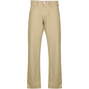 Chinos / Carrotjeans Jack & Jones JPSTCHRIS ORIGINAL LINEN BLEND US 36 / 34,US 27 / 32,US 28 / 32,US 29 / 32,US 29 / 34,US 30 / 34,US 31 / 34,US 30 / 32,US 31 / 32,US 32 / 34,US 32 / 32,US 33 / 32 Herr Chinos / Carrotjeans Jack & Jones JPSTCHRIS ORIGINAL LINEN BLEND US 36 / 34,US 27 / 32,US 28 / 32,US 29 / 32,US 29 / 34,US 30 / 34,US 31 / 34,US 30 / 32,US 31 / 32,US 32 / 34,US 32 / 32,US 33 / 32 Herr