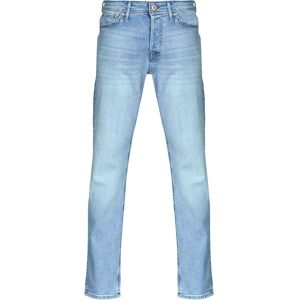 Raka jeans Jack & Jones JJIMIKE JJORIGINAL JOS 011 US 34 / 32,US 36 / 32,US 34 / 34,US 36 / 34,US 28 / 32,US 29 / 32,US 30 / 34,US 31 / 34,US 30 / 32,US 31 / 32,US 32 / 34,US 32 / 32,US 33 / 32,US 33 / 34 Herr Raka jeans Jack & Jones JJIMIKE JJORIGINAL JOS 011 US 34 / 32,US 36 / 32,US 34 / 34,US 36 / 34,US 28 / 32,US 29 / 32,US 30 / 34,US 31 / 34,US 30 / 32,US 31 / 32,US 32 / 34,US 32 / 32,US 33 / 32,US 33 / 34 Herr