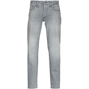 Raka jeans Jack & Jones JJIMIKE JJORIGINAL JJ 811 US 34 / 32,US 36 / 32,US 34 / 34,US 36 / 34,US 28 / 32,US 29 / 32,US 30 / 34,US 31 / 34,US 30 / 32,US 31 / 32,US 32 / 34,US 32 / 32,US 33 / 32,US 33 / 34 Herr Raka jeans Jack & Jones JJIMIKE JJORIGINAL JJ 811 US 34 / 32,US 36 / 32,US 34 / 34,US 36 / 34,US 28 / 32,US 29 / 32,US 30 / 34,US 31 / 34,US 30 / 32,US 31 / 32,US 32 / 34,US 32 / 32,US 33 / 32,US 33 / 34 Herr