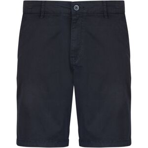 Shorts & Bermudas Jack & Jones JPSTACE VANCE CHINO SHORTS REG EU S,EU M,EU L,EU XL Herr Shorts & Bermudas Jack & Jones JPSTACE VANCE CHINO SHORTS REG EU S,EU M,EU L,EU XL Herr