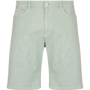Shorts & Bermudas Jack & Jones JPSTRICK ALLEN ICON SHORTS REG EU S,EU M,EU L,EU XL Herr Shorts & Bermudas Jack & Jones JPSTRICK ALLEN ICON SHORTS REG EU S,EU M,EU L,EU XL Herr