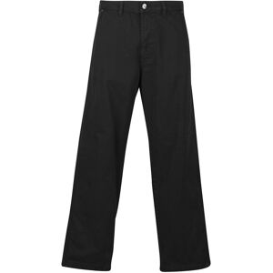 Raka byxor Jack & Jones JPSTALEX NORREBRO WORKER US 34 / 32,US 34 / 34,US 36 / 34,US 27 / 32,US 28 / 32,US 29 / 32,US 29 / 34,US 30 / 34,US 31 / 34,US 30 / 32,US 31 / 32,US 32 / 32,US 33 / 32,US 33 / 34 Raka byxor Jack & Jones JPSTALEX NORREBRO WORKER US 34 / 32,US 34 / 34,US 36 / 34,US 27 / 32,US 28 / 32,US 29 / 32,US 29 / 34,US 30 / 34,US 31 / 34,US 30 / 32,US 31 / 32,US 32 / 32,US 33 / 32,US 33 / 34