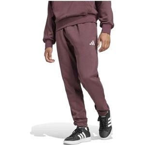 Byxor adidas Feelcozy EU S,EU M,EU L,EU XL,EU 3XL Herr Byxor adidas Feelcozy EU S,EU M,EU L,EU XL,EU 3XL Herr