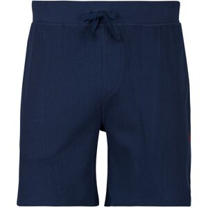 Shorts & Bermudas Polo Ralph Lauren SLIM SHORT-SLEEP-BOTTOM EU M,EU XL Herr Shorts & Bermudas Polo Ralph Lauren SLIM SHORT-SLEEP-BOTTOM EU M,EU XL Herr
