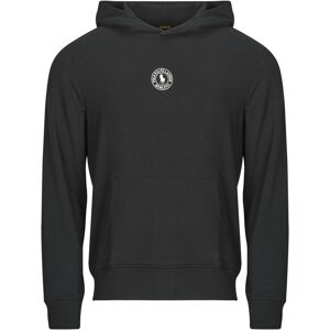 Huvtröjor Polo Ralph Lauren PO HOOD-SLEEP-TOP EU S,EU M,EU L,EU XL Huvtröjor Polo Ralph Lauren PO HOOD-SLEEP-TOP EU S,EU M,EU L,EU XL