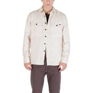 Skjortjackor Gianni Lupo OVERSHIRT GL7820S EU XL Skjortjackor Gianni Lupo OVERSHIRT GL7820S EU XL