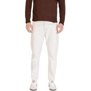Slim jeans Gianni Lupo COOPER GL6228Q-F25 IT 44,IT 52 Herr Slim jeans Gianni Lupo COOPER GL6228Q-F25 IT 44,IT 52 Herr