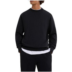 Sweatshirts Ellesse SHB22838 011 EU XL Sweatshirts Ellesse SHB22838 011 EU XL