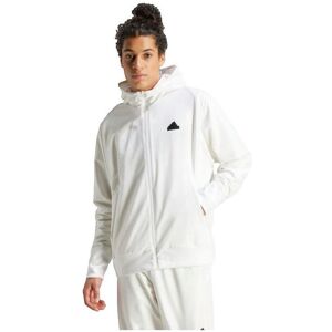 Huvtröjor adidas Z.N.E. Woven - EU XXL,EU S,EU M,EU L,EU XL Huvtröjor adidas Z.N.E. Woven - EU XXL,EU S,EU M,EU L,EU XL