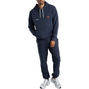 Sportoverall Ellesse Traccota Pullover Hood Träningsoverall EU S,EU M,EU L Herr Sportoverall Ellesse Traccota Pullover Hood Träningsoverall EU S,EU M,EU L Herr