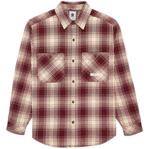 Skjortor med långa ärmar Element Hawthorne 2pkt EU S,EU XL Herr Skjortor med långa ärmar Element Hawthorne 2pkt EU S,EU XL Herr