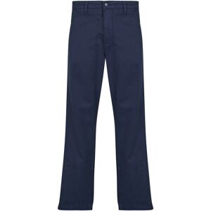Chinos / Carrotjeans Levis XX CHINO AUTHENTIC RLX US 34 / 32,US 30 / 32,US 31 / 32,US 32 / 32,US 33 / 32 Herr Chinos / Carrotjeans Levis XX CHINO AUTHENTIC RLX US 34 / 32,US 30 / 32,US 31 / 32,US 32 / 32,US 33 / 32 Herr