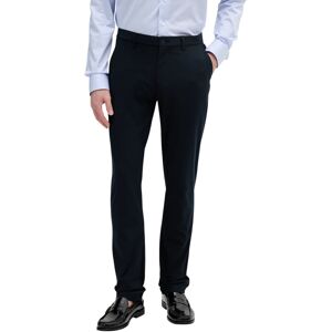 Byxor Tommy Hilfiger DENTON KNIT TECH CHI MW0MW39316 IT 46,IT 48,IT 52,IT 54 Herr Byxor Tommy Hilfiger DENTON KNIT TECH CHI MW0MW39316 IT 46,IT 48,IT 52,IT 54 Herr