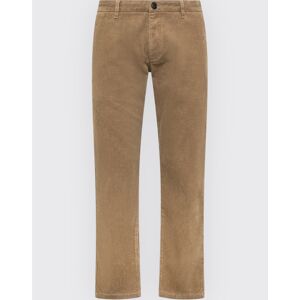 Byxor Sun68 P45105 16 IT 36 Herr Byxor Sun68 P45105 16 IT 36 Herr