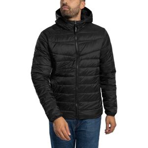 Dunjackor Jack & Jones West Light Pufferjacka EU L Herr Dunjackor Jack & Jones West Light Pufferjacka EU L Herr