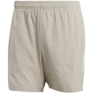 Shorts & Bermudas adidas Short Terrex léger et à séchage rapide EU S,EU M,EU L Herr Shorts & Bermudas adidas Short Terrex léger et à séchage rapide EU S,EU M,EU L Herr