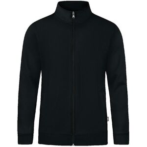 Jackor Jako Veste Sweatjacke Doubletex EU S,EU M,EU L,EU XL Herr Jackor Jako Veste Sweatjacke Doubletex EU S,EU M,EU L,EU XL Herr