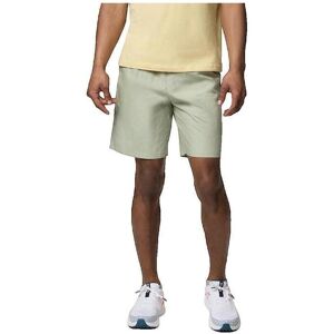 Shorts & Bermudas Columbia Short Washed Out™ Easy Shorts EU S,EU XL Herr Shorts & Bermudas Columbia Short Washed Out™ Easy Shorts EU S,EU XL Herr