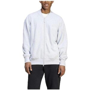 Sweatshirts adidas Sweat à capuche Elevated All Szn Terry Loop EU S Sweatshirts adidas Sweat à capuche Elevated All Szn Terry Loop EU S