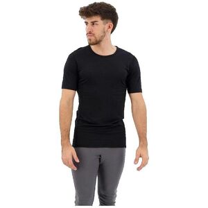 T-shirts med korta ärmar adidas T-shirt Xperior Merino 150 EU S,EU M,EU L,EU XL Herr T-shirts med korta ärmar adidas T-shirt Xperior Merino 150 EU S,EU M,EU L,EU XL Herr