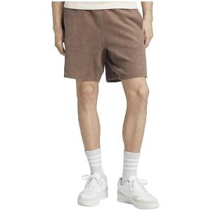 Shorts & Bermudas adidas Short Elevated All Szn EU M,EU L,EU XL Herr Shorts & Bermudas adidas Short Elevated All Szn EU M,EU L,EU XL Herr