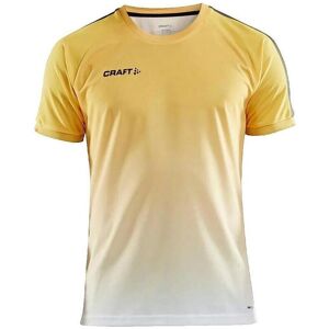 Craft Flerfärgad Sport-T-shirt - Max Prestanda Craft Flerfärgad Sport-T-shirt - Max Prestanda
