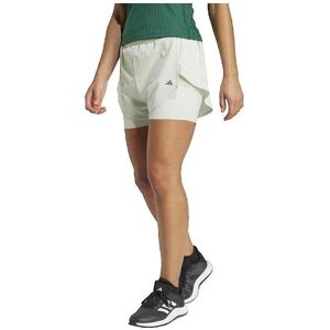 Shorts & Bermudas adidas Short Heat.rdy Hiit EU L Herr Shorts & Bermudas adidas Short Heat.rdy Hiit EU L Herr