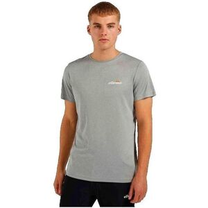 T-shirts med korta ärmar Ellesse T-shirt Malbe gris EU S,EU M,EU L,EU XL Herr T-shirts med korta ärmar Ellesse T-shirt Malbe gris EU S,EU M,EU L,EU XL Herr