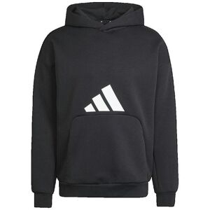 Huvtröjor adidas Sweat à capuche Future Icons 3 Bar EU S,EU M,EU L,EU XL Huvtröjor adidas Sweat à capuche Future Icons 3 Bar EU S,EU M,EU L,EU XL