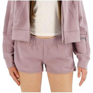 Shorts & Bermudas Superdry Short Tech Racer slim violet EU S,EU L,EU XL Dam Shorts & Bermudas Superdry Short Tech Racer slim violet EU S,EU L,EU XL Dam