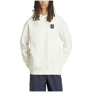 Huvtröjor adidas Sweat à capuche Juventus Seasonal Doubleknit EU S,EU M,EU L,EU XL Huvtröjor adidas Sweat à capuche Juventus Seasonal Doubleknit EU S,EU M,EU L,EU XL
