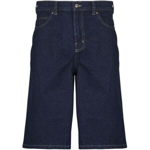 Shorts & Bermudas Dickies 958 13 INCH LOOSE SHORT JEANS RINSED US 30,US 32,US 36 Herr Shorts & Bermudas Dickies 958 13 INCH LOOSE SHORT JEANS RINSED US 30,US 32,US 36 Herr