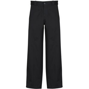 Chinos / Carrotjeans Dickies 247 LOOSE WORK PANT BLACK US 29,US 30 / 32,US 31 / 32,US 32 / 32,US 33 / 32,US 28 / 30,US 29 / 30 Herr Chinos / Carrotjeans Dickies 247 LOOSE WORK PANT BLACK US 29,US 30 / 32,US 31 / 32,US 32 / 32,US 33 / 32,US 28 / 30,US 29 / 30 Herr