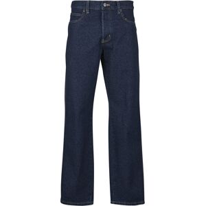 Raka jeans Dickies 983 REGULAR STRAIGHT JEANS RINSED US 30 / 32,US 31 / 32,US 32 / 32,US 33 / 32,US 28 / 30,US 29 / 30 Herr Raka jeans Dickies 983 REGULAR STRAIGHT JEANS RINSED US 30 / 32,US 31 / 32,US 32 / 32,US 33 / 32,US 28 / 30,US 29 / 30 Herr