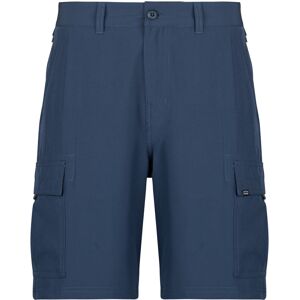 Shorts & Bermudas Oxbow S1WEEKEND US 32,US 36 Herr Shorts & Bermudas Oxbow S1WEEKEND US 32,US 36 Herr