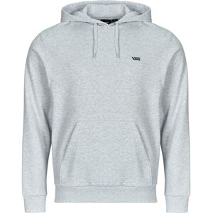 Huvtröjor Vans LEFT CHEST PO EU XXL,EU S,EU M,EU L,EU XL Huvtröjor Vans LEFT CHEST PO EU XXL,EU S,EU M,EU L,EU XL
