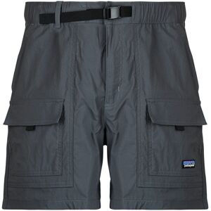 Shorts & Bermudas Patagonia MEN'S OUTDOOR EVERYDAY SHORTS EU S,EU M,EU L Herr Shorts & Bermudas Patagonia MEN'S OUTDOOR EVERYDAY SHORTS EU S,EU M,EU L Herr