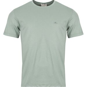 T-shirts med korta ärmar Gant REG SHIELD SS T-SHIRT EU XXL,EU S,EU M,EU XL,EU 4XL Herr T-shirts med korta ärmar Gant REG SHIELD SS T-SHIRT EU XXL,EU S,EU M,EU XL,EU 4XL Herr