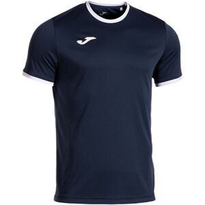 T-shirts med korta ärmar Joma Combi Premium EU XXL,EU S,EU M,EU L,EU XL Herr T-shirts med korta ärmar Joma Combi Premium EU XXL,EU S,EU M,EU L,EU XL Herr
