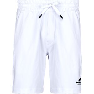 Shorts & Bermudas Helvetica MONTAGNE EU S,EU M,EU L,EU XL Herr Shorts & Bermudas Helvetica MONTAGNE EU S,EU M,EU L,EU XL Herr