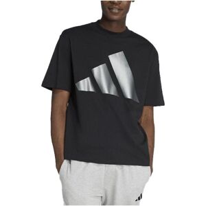 T-shirts med korta ärmar adidas Camisetas Hombre Modèle Jm1709 EU S,EU M,EU L,EU XL Herr T-shirts med korta ärmar adidas Camisetas Hombre Modèle Jm1709 EU S,EU M,EU L,EU XL Herr