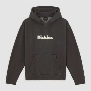 Huvtröjor Dickies Slayden Gd EU M,EU L Huvtröjor Dickies Slayden Gd EU M,EU L