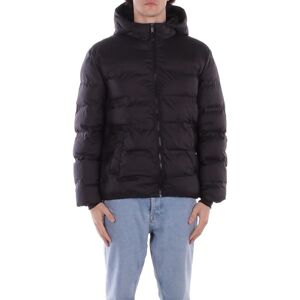 Tunna jackor Only & Sons 22034836 EU L Herr Tunna jackor Only & Sons 22034836 EU L Herr
