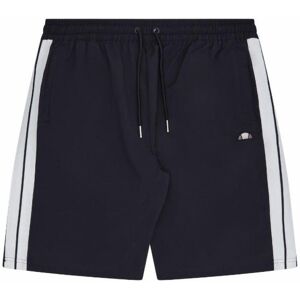Shorts & Bermudas Ellesse Terroni Short 8 Inch EU XL Herr Shorts & Bermudas Ellesse Terroni Short 8 Inch EU XL Herr