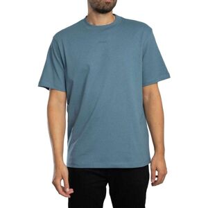 T-shirts med korta ärmar HUGO Dapolino T-shirt EU S,EU M Herr T-shirts med korta ärmar HUGO Dapolino T-shirt EU S,EU M Herr